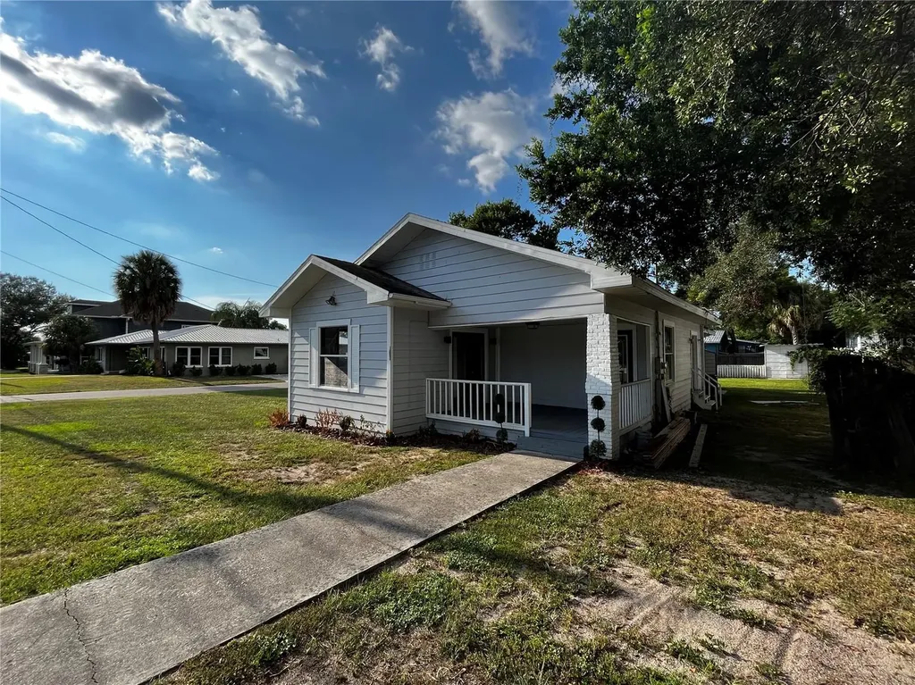 402 E Emma Street Tampa FL 33603