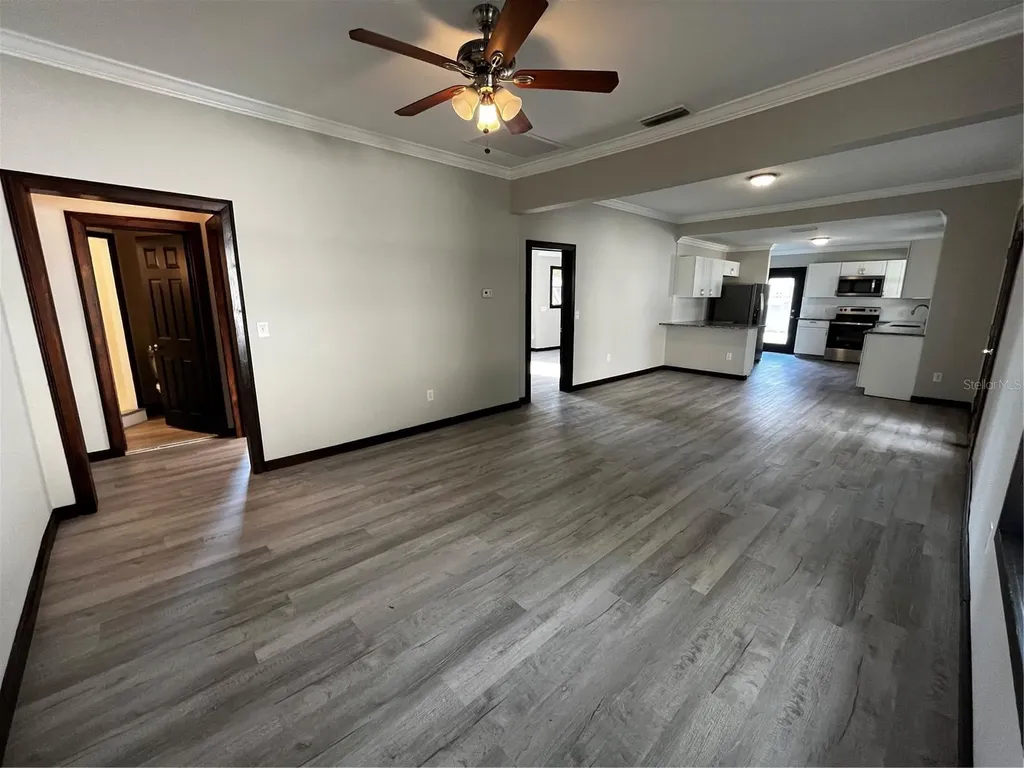 402 E Emma Street Tampa FL 33603