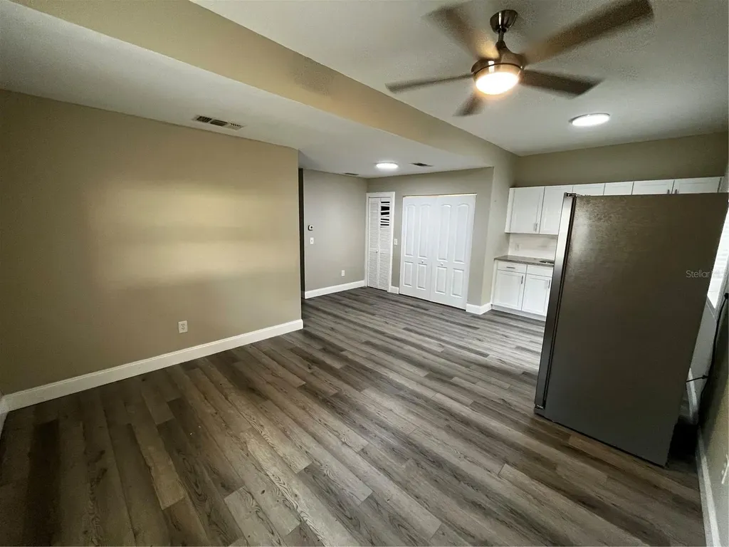 402 E Emma Street Tampa FL 33603