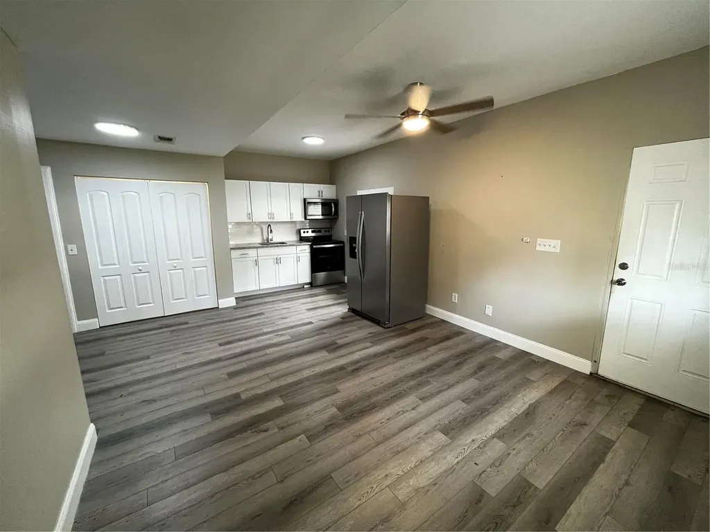 402 E Emma Street Tampa FL 33603