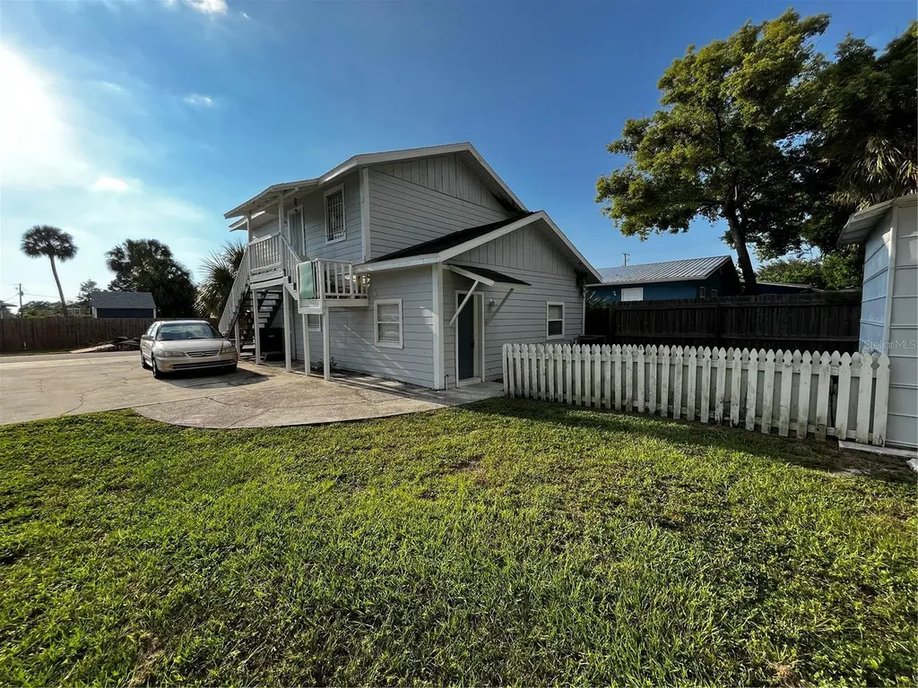 402 E Emma Street Tampa FL 33603