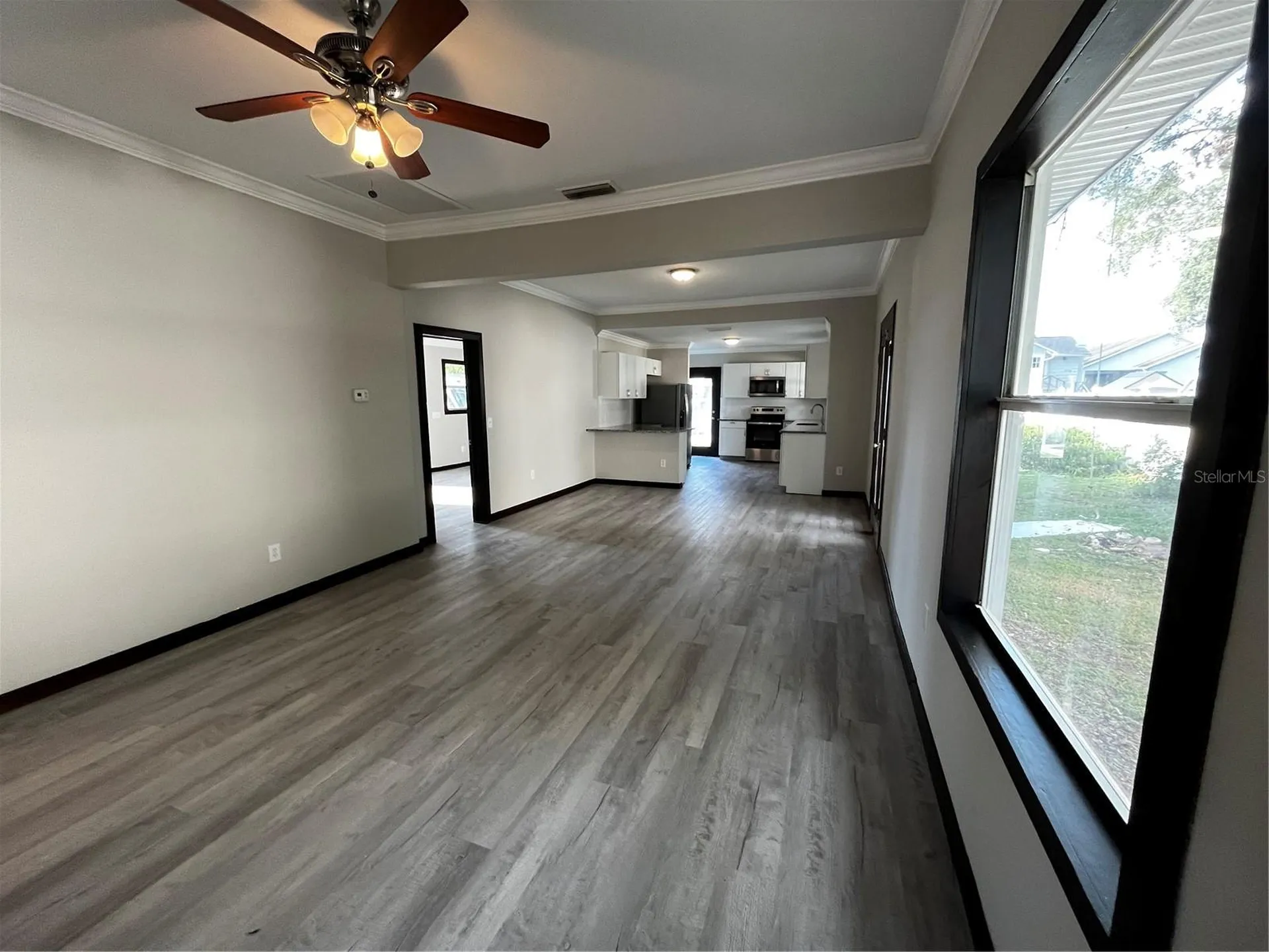402 E Emma Street Tampa FL 33603