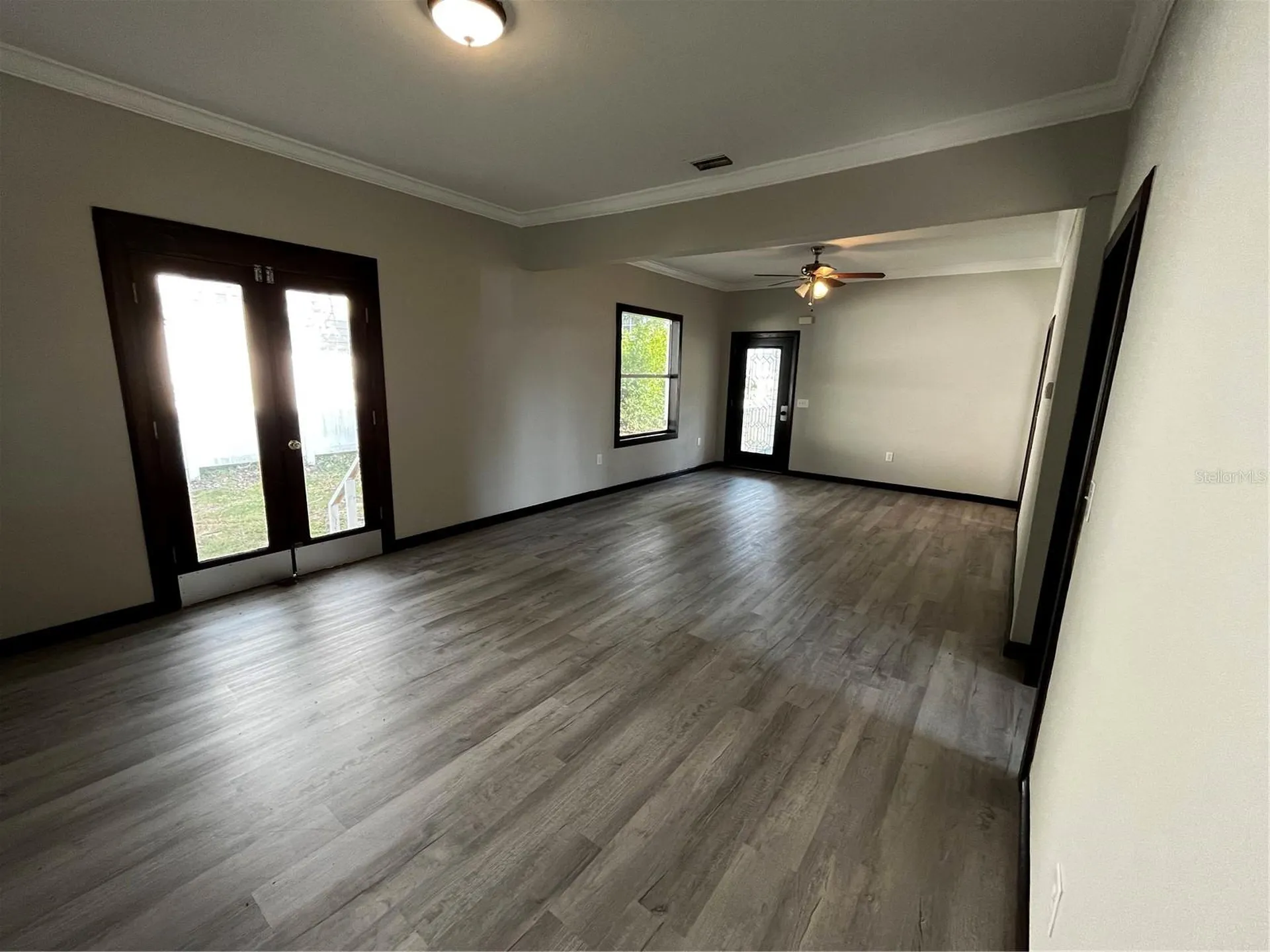 402 E Emma Street Tampa FL 33603