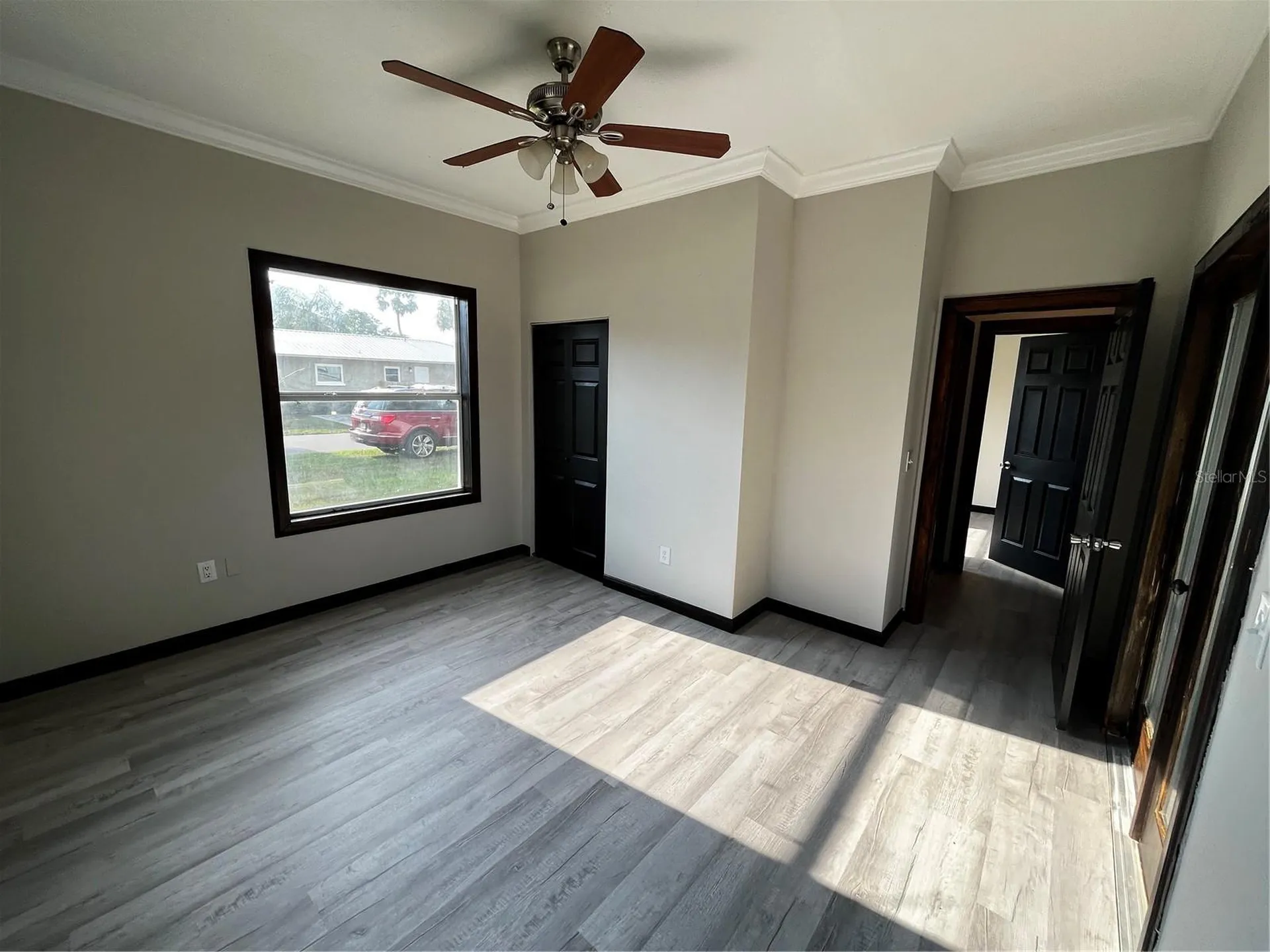 402 E Emma Street Tampa FL 33603