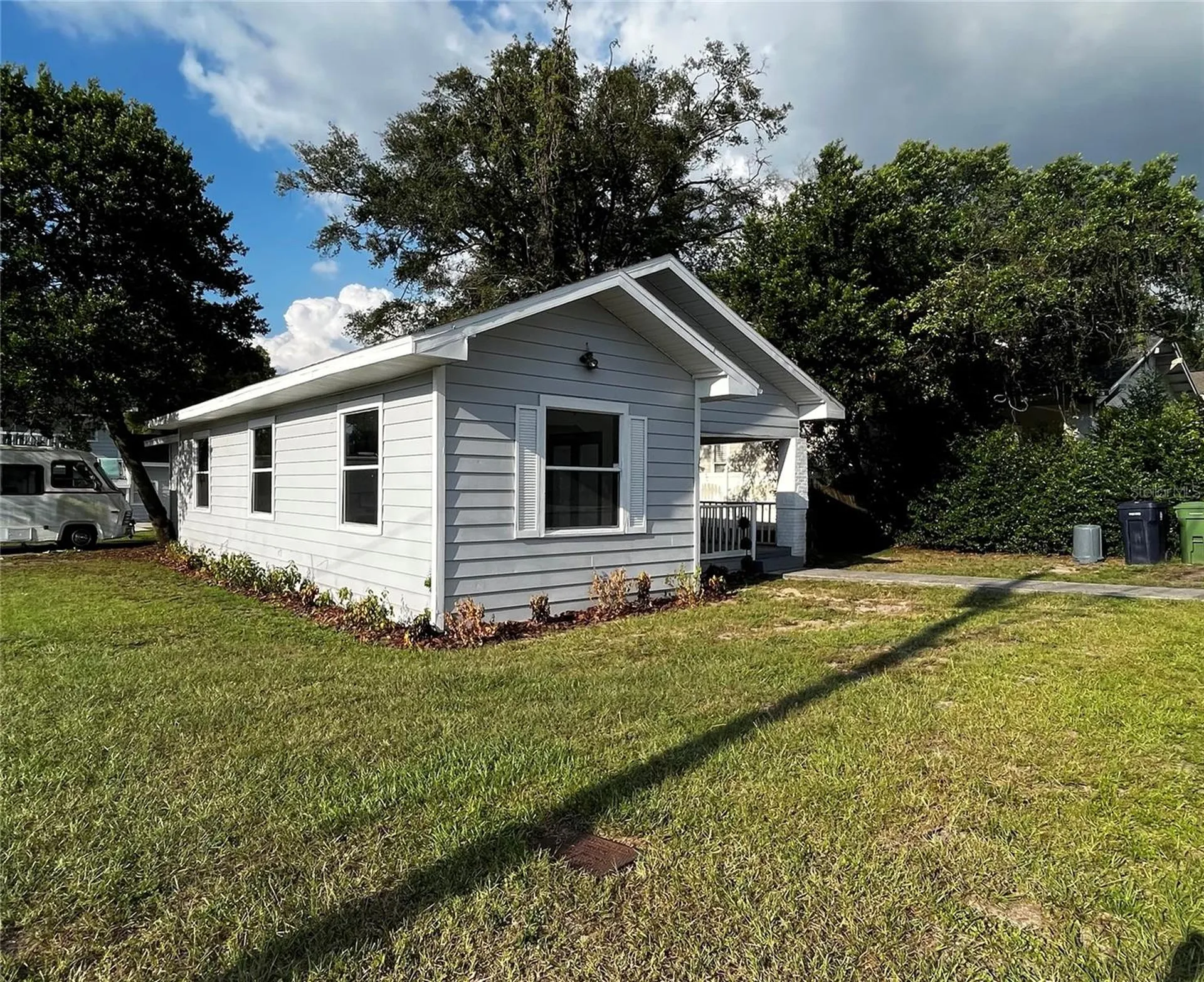 402 E Emma Street Tampa FL 33603