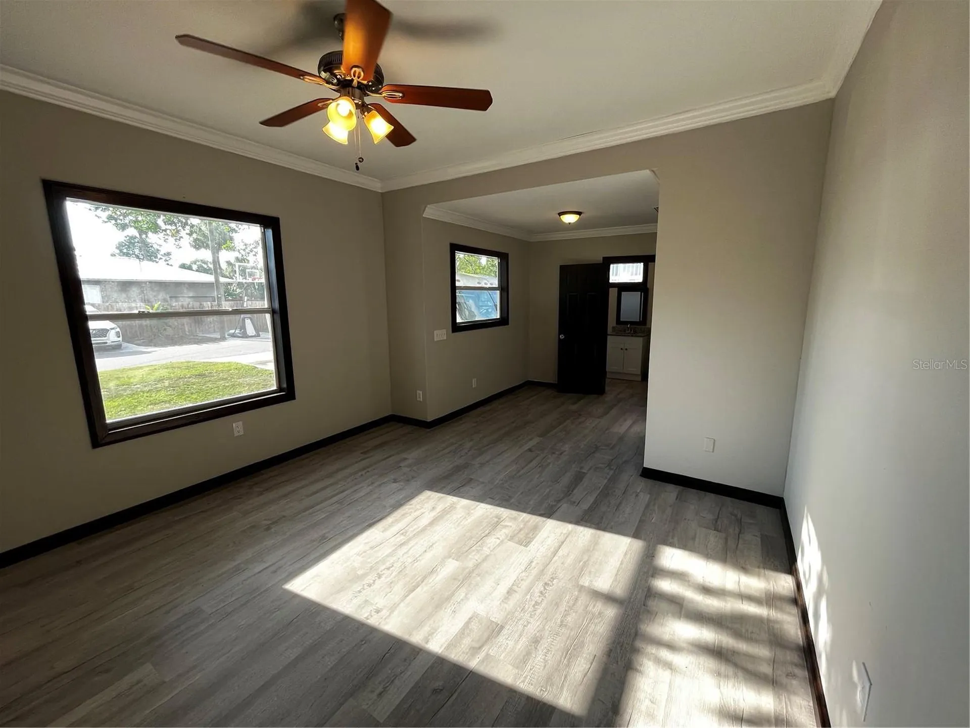 402 E Emma Street Tampa FL 33603