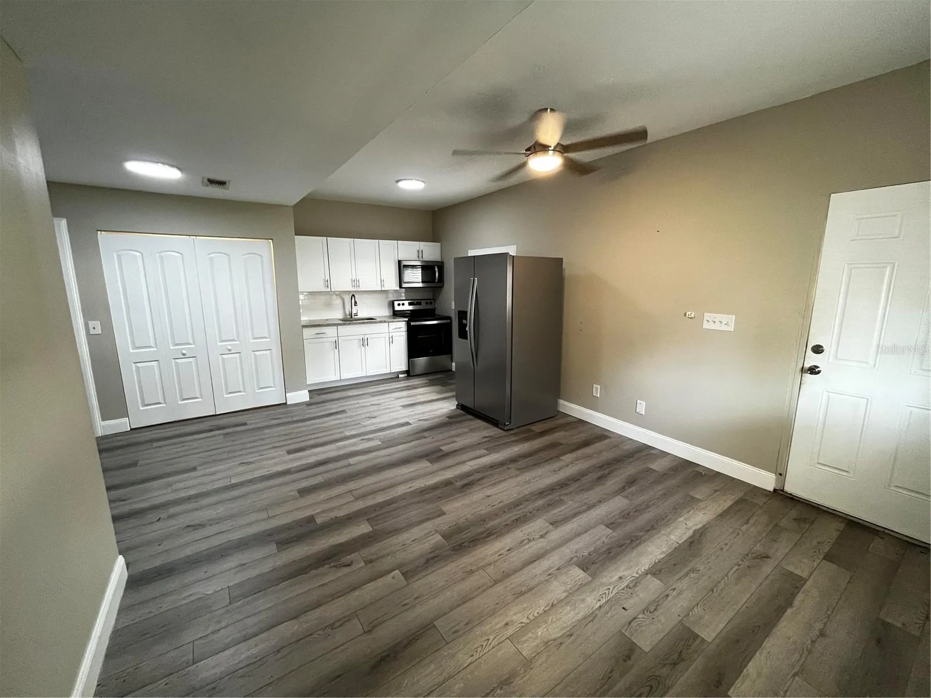 402 E Emma Street Tampa FL 33603
