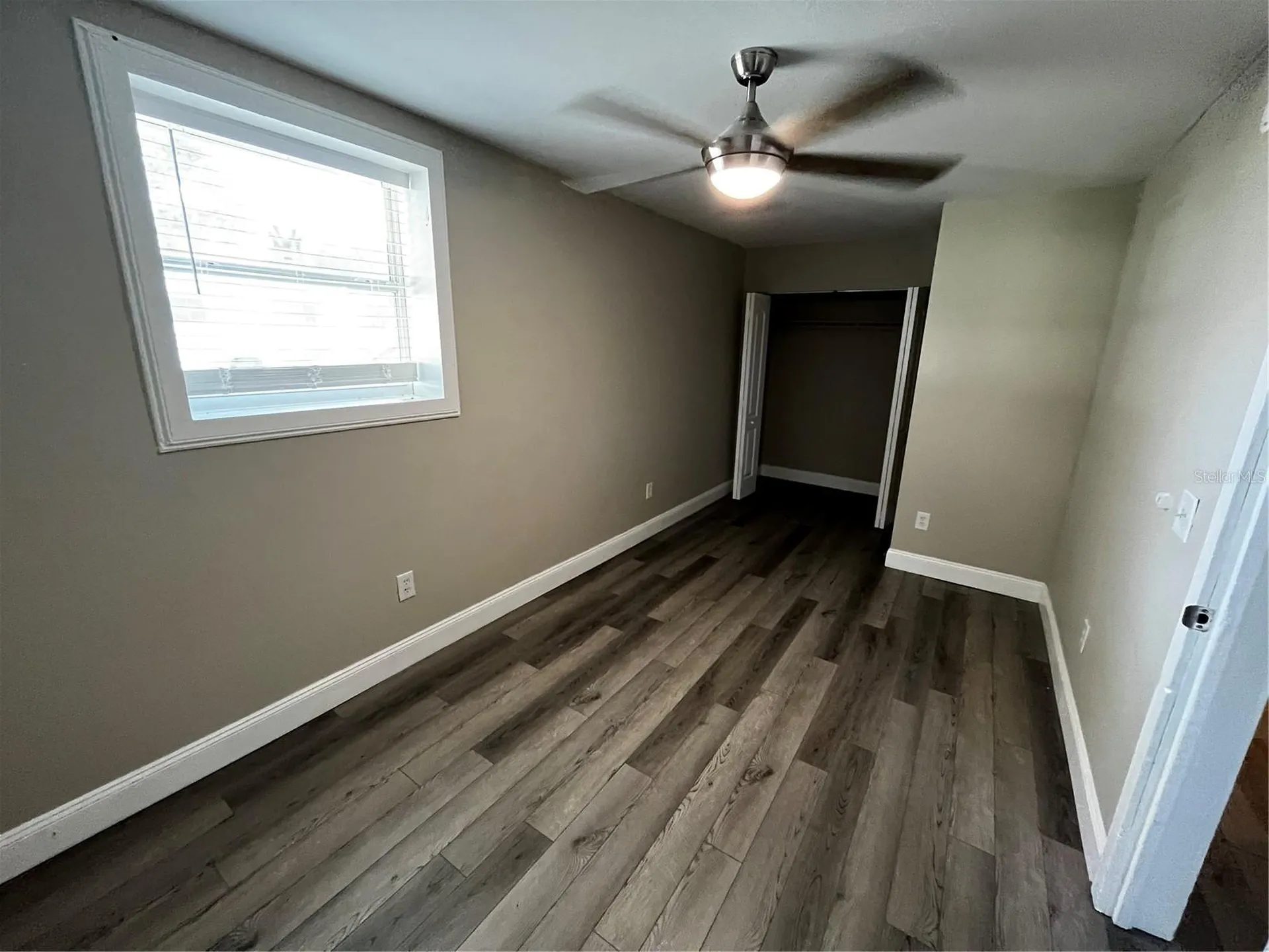 402 E Emma Street Tampa FL 33603