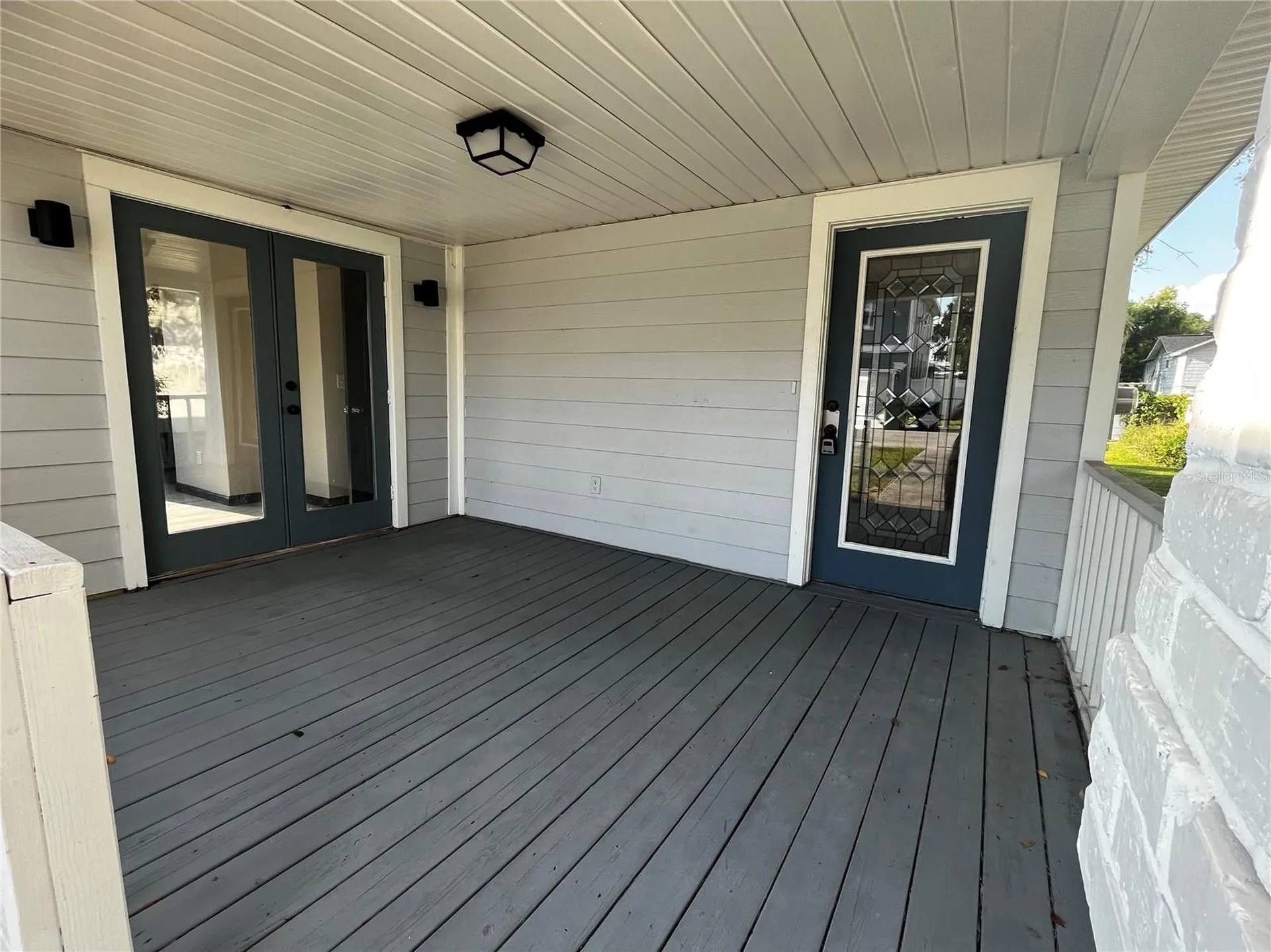 402 E Emma Street Tampa FL 33603