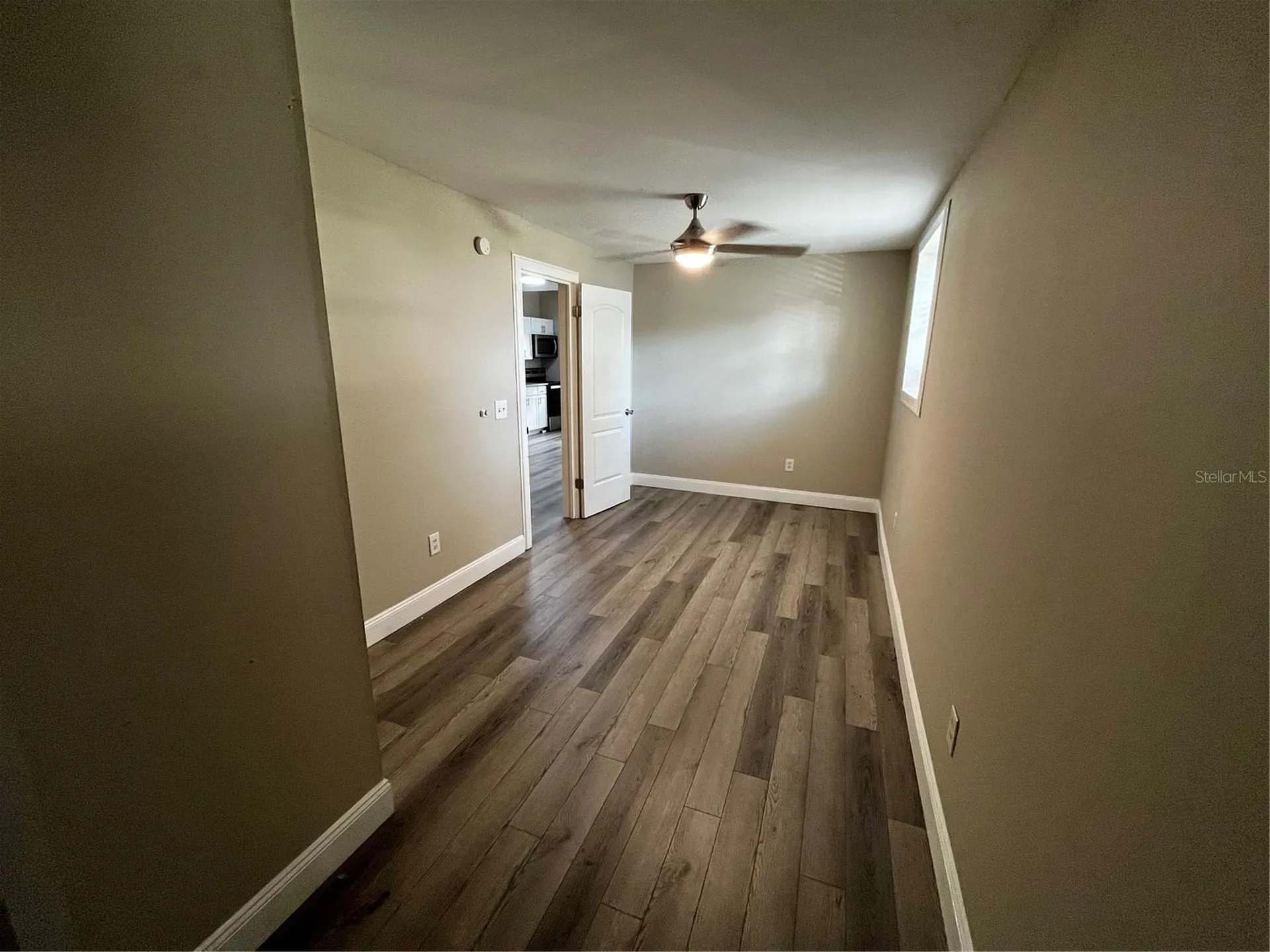 402 E Emma Street Tampa FL 33603