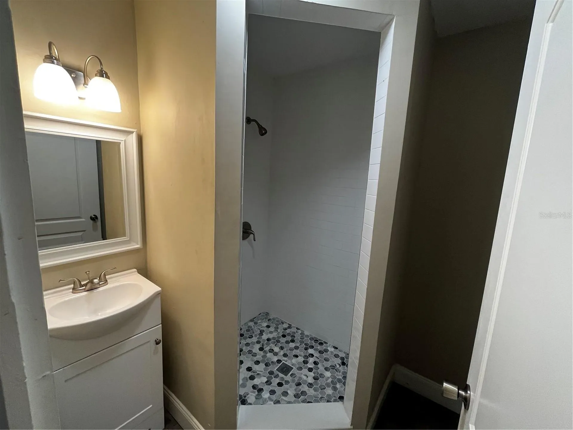 402 E Emma Street Tampa FL 33603