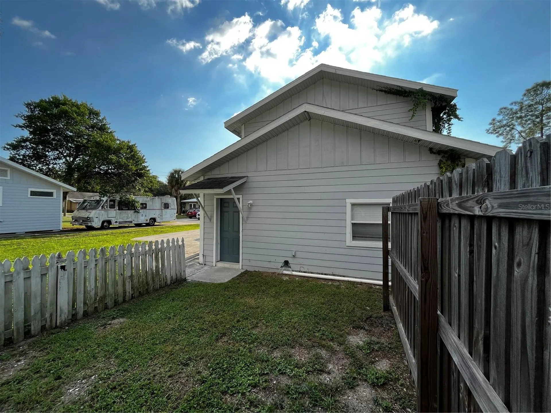 402 E Emma Street Tampa FL 33603