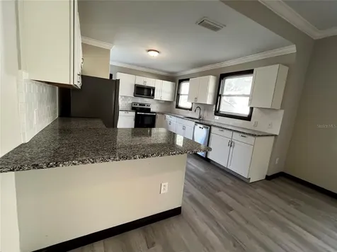 402 E Emma Street Tampa FL 33603