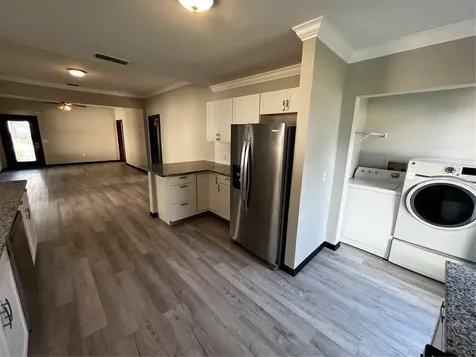 402 E Emma Street Tampa FL 33603