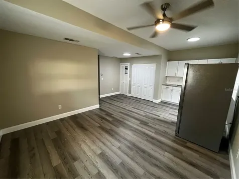 402 E Emma Street Tampa FL 33603