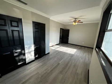 402 E Emma Street Tampa FL 33603