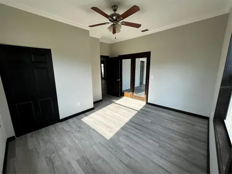 402 E Emma Street Tampa FL 33603