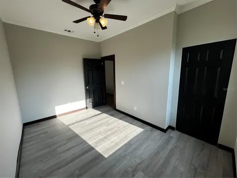 402 E Emma Street Tampa FL 33603
