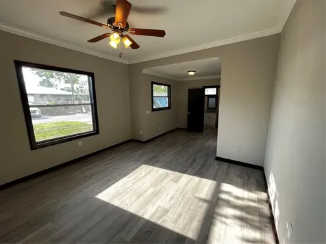 402 E Emma Street Tampa FL 33603