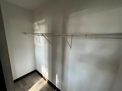 402 E Emma Street Tampa FL 33603