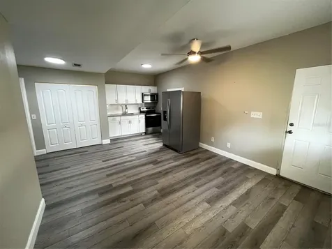 402 E Emma Street Tampa FL 33603