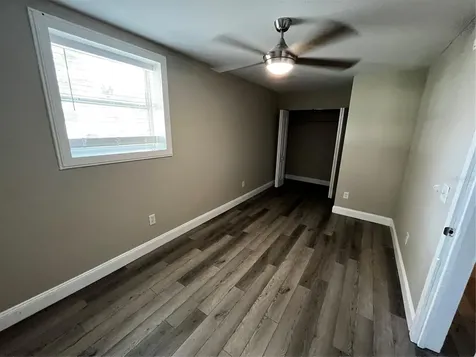 402 E Emma Street Tampa FL 33603