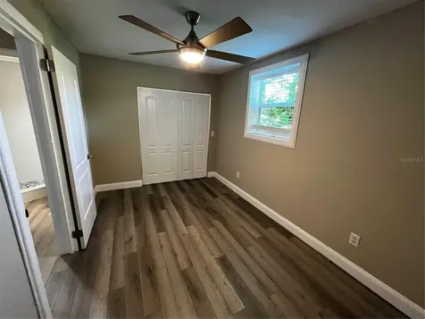 402 E Emma Street Tampa FL 33603