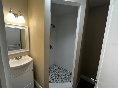402 E Emma Street Tampa FL 33603