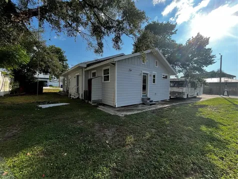 402 E Emma Street Tampa FL 33603