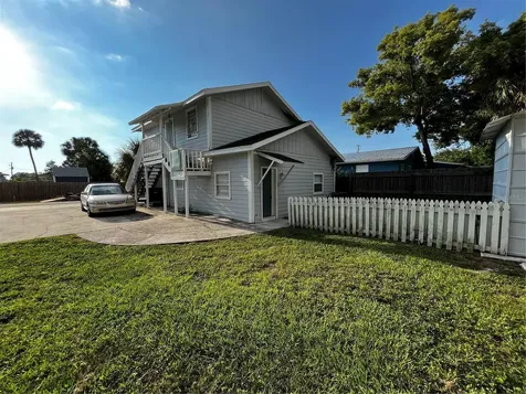 402 E Emma Street Tampa FL 33603
