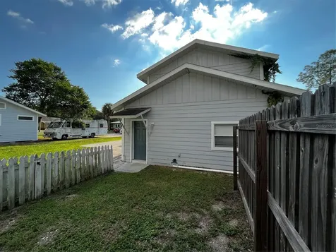 402 E Emma Street Tampa FL 33603