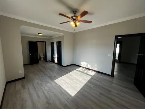 402 E Emma Street Tampa FL 33603
