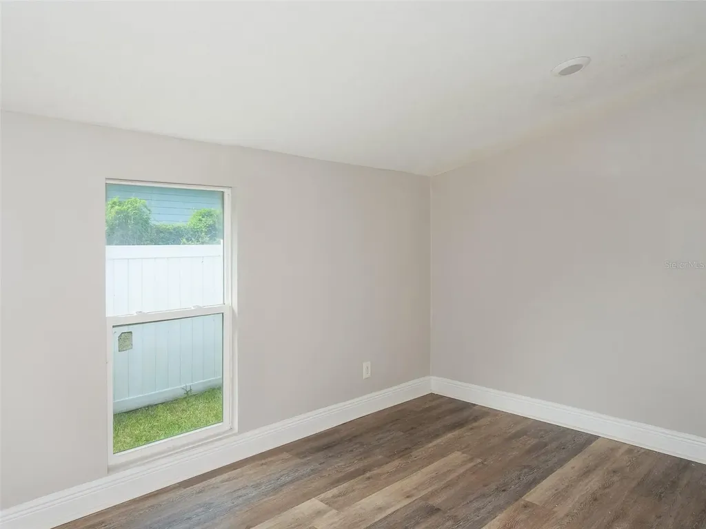 1105 Willow Avenue Sanford FL 32771