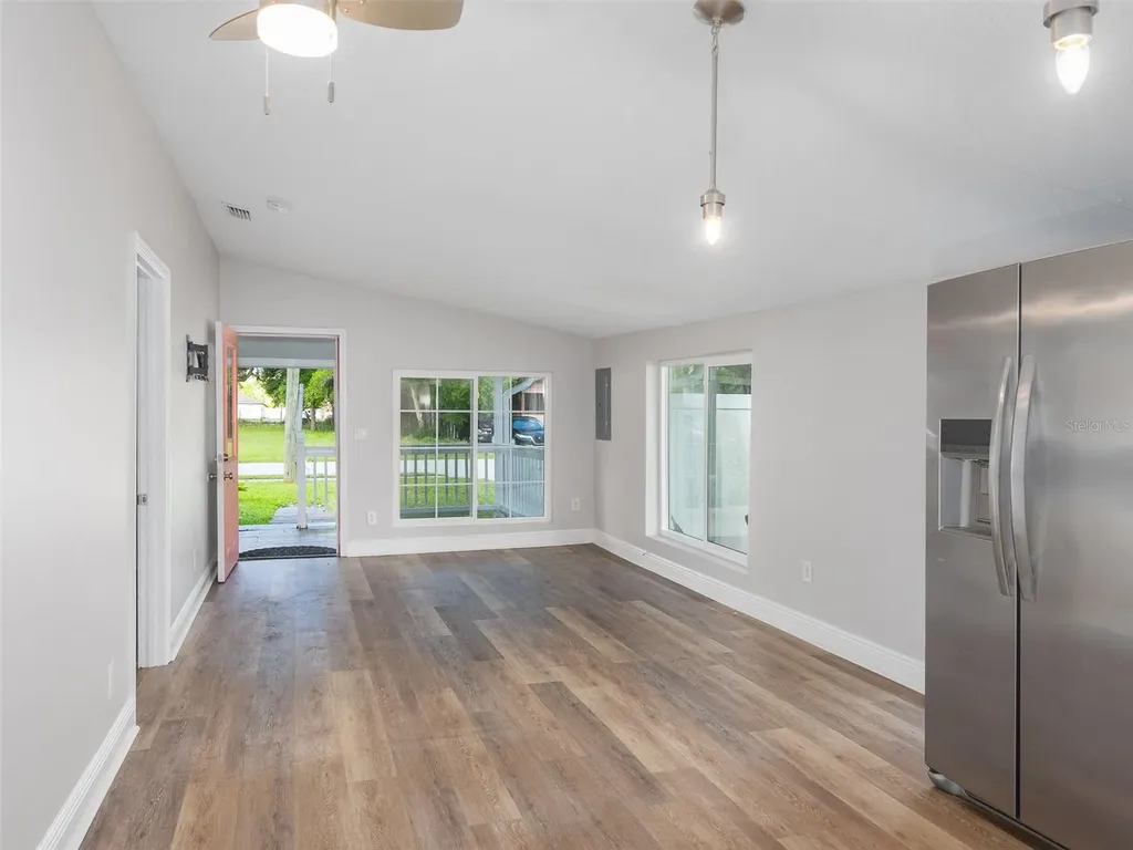1105 Willow Avenue Sanford FL 32771