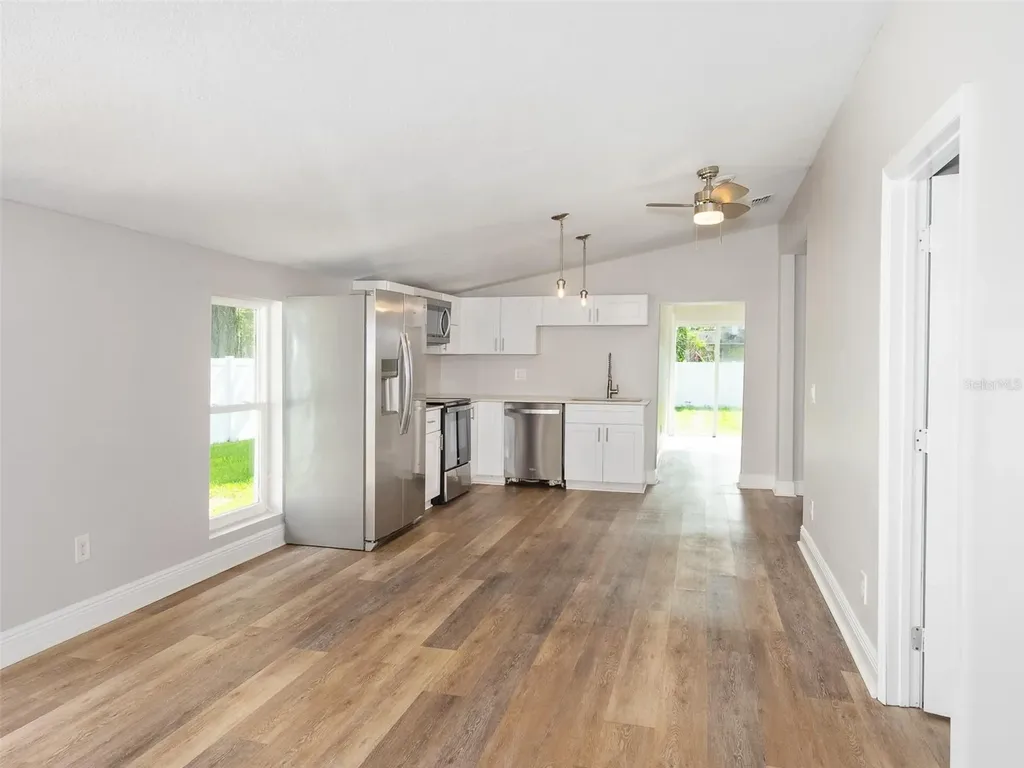 1105 Willow Avenue Sanford FL 32771