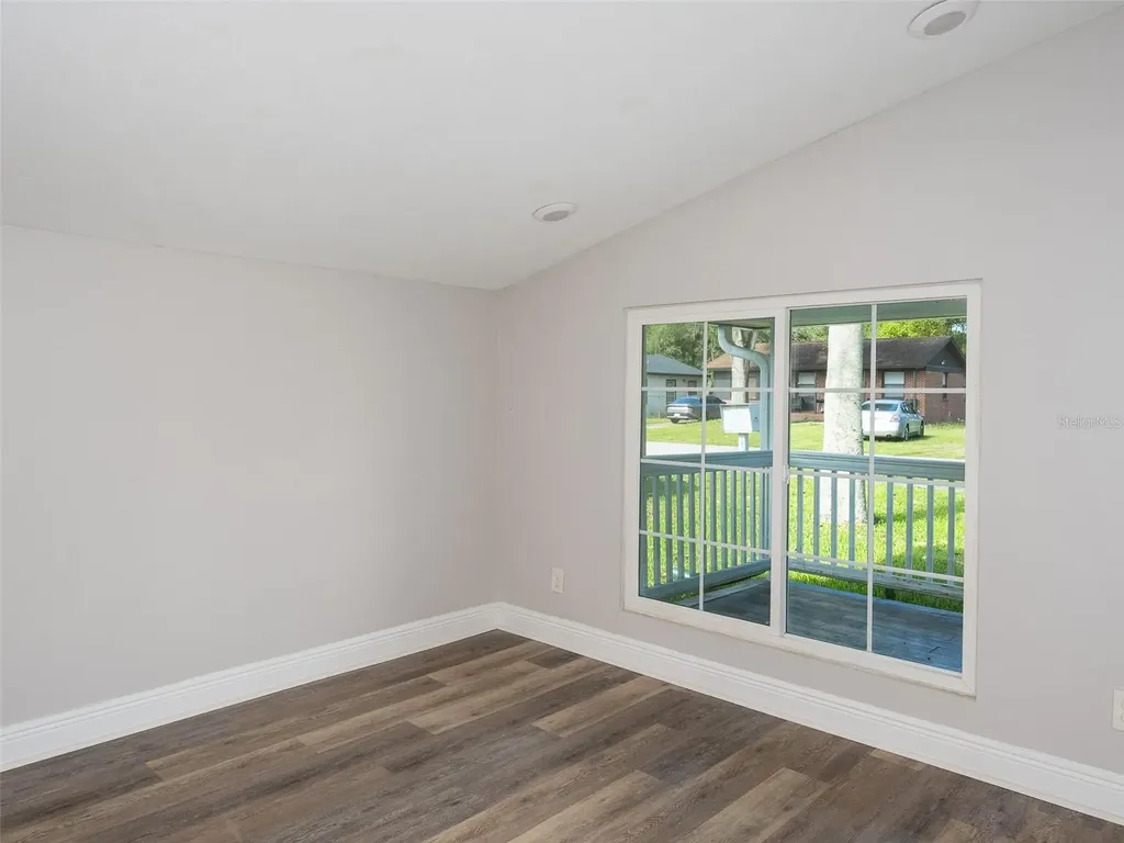 1105 Willow Avenue Sanford FL 32771