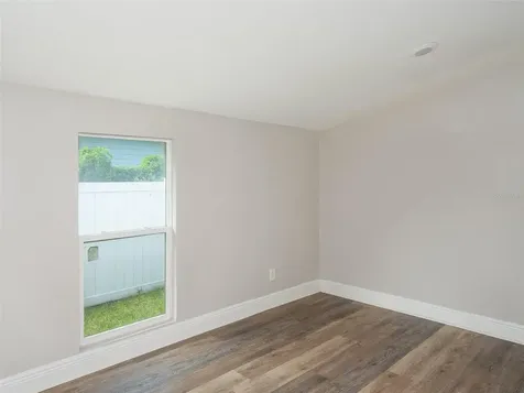 1105 Willow Avenue Sanford FL 32771