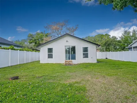1105 Willow Avenue Sanford FL 32771