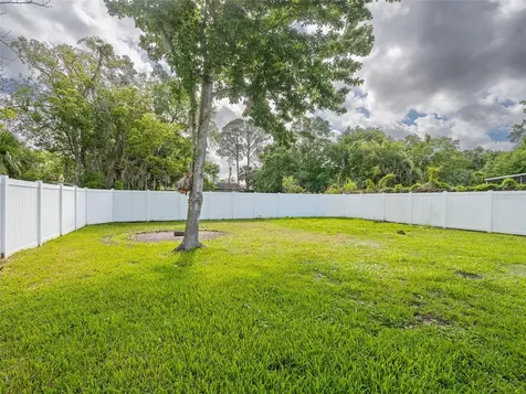 1105 Willow Avenue Sanford FL 32771