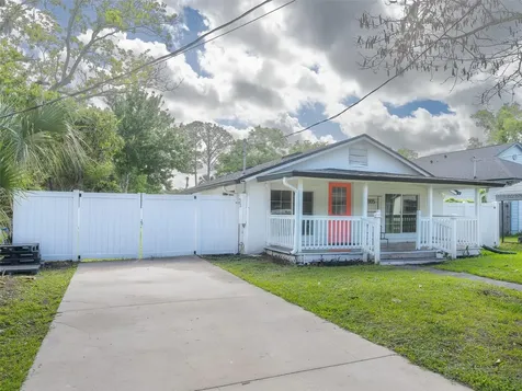 1105 Willow Avenue Sanford FL 32771