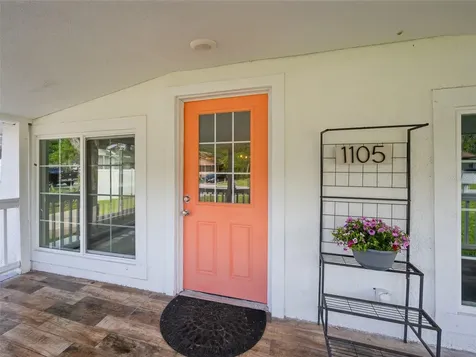 1105 Willow Avenue Sanford FL 32771