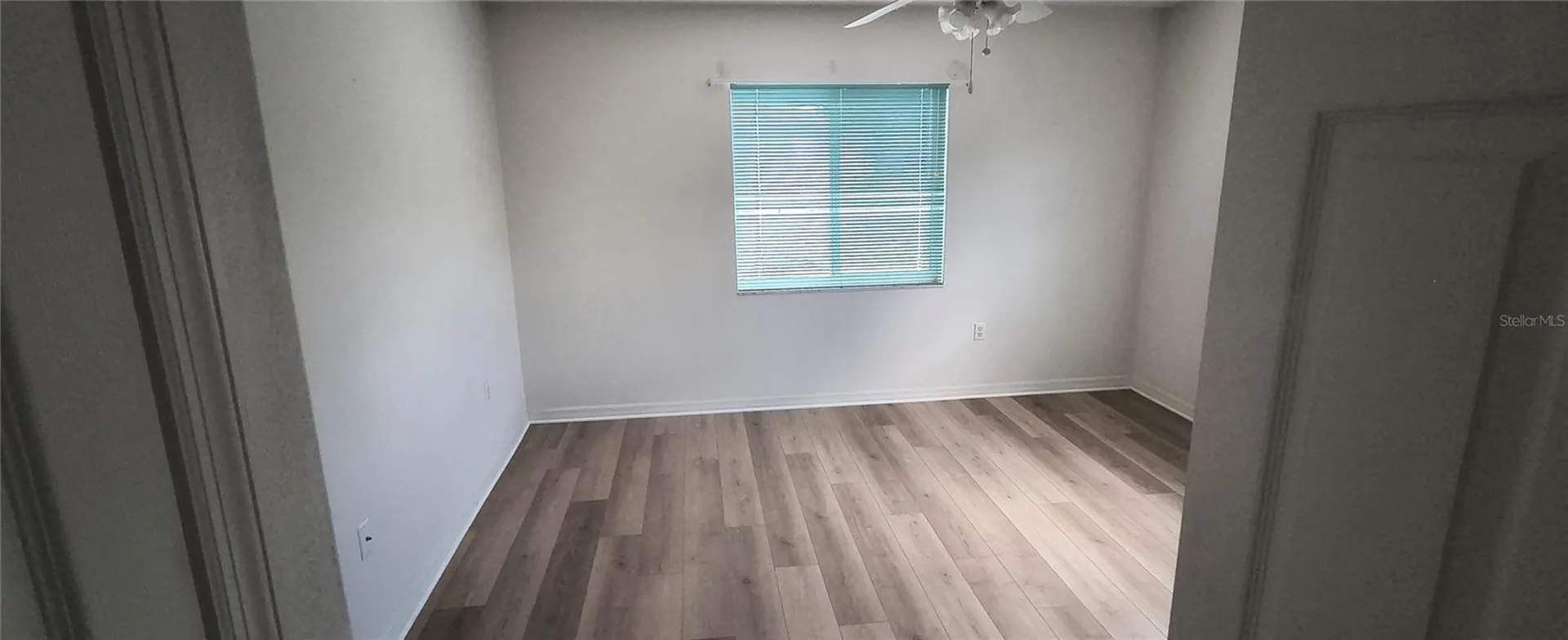 2959 Lobelia Road Venice FL 34293
