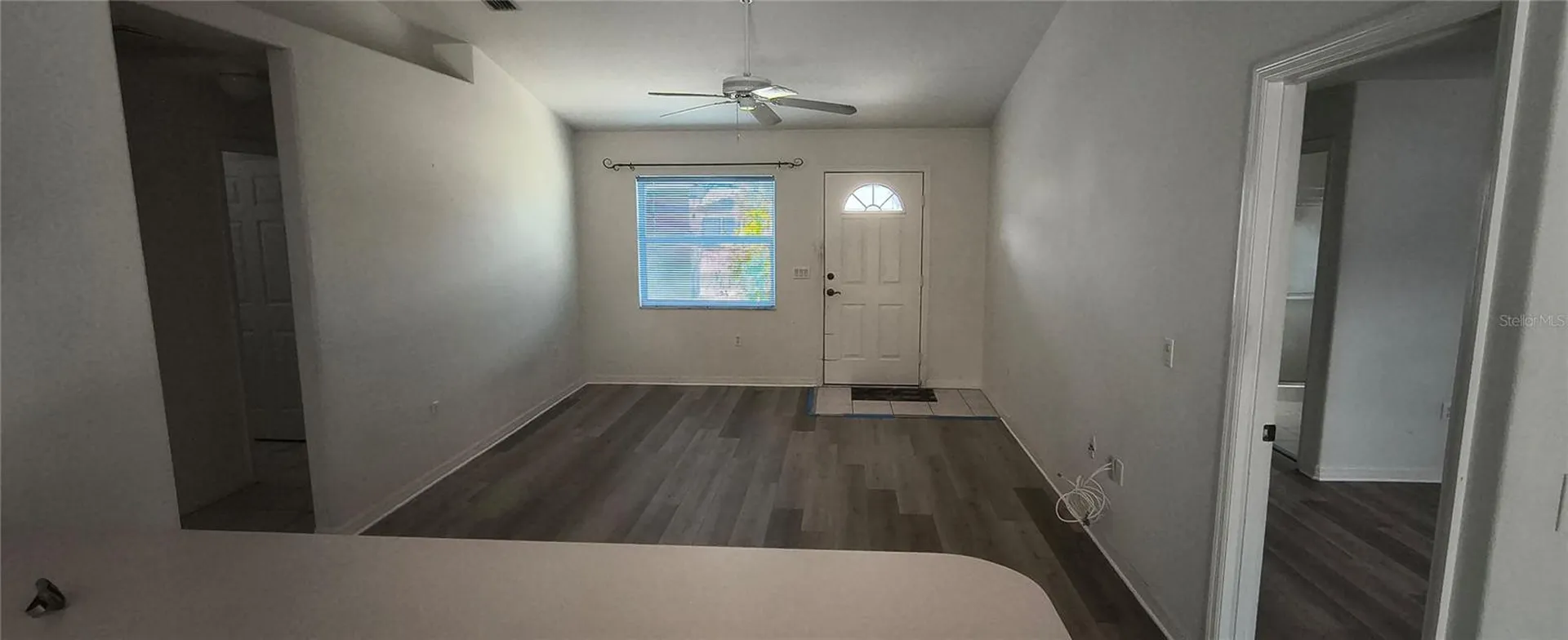 2959 Lobelia Road Venice FL 34293