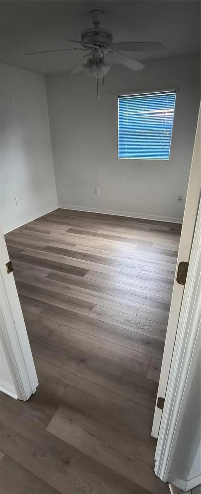 2959 Lobelia Road Venice FL 34293