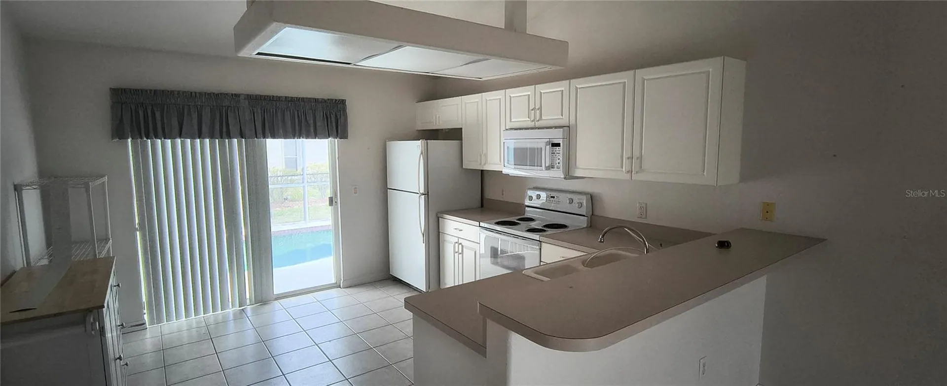 2959 Lobelia Road Venice FL 34293
