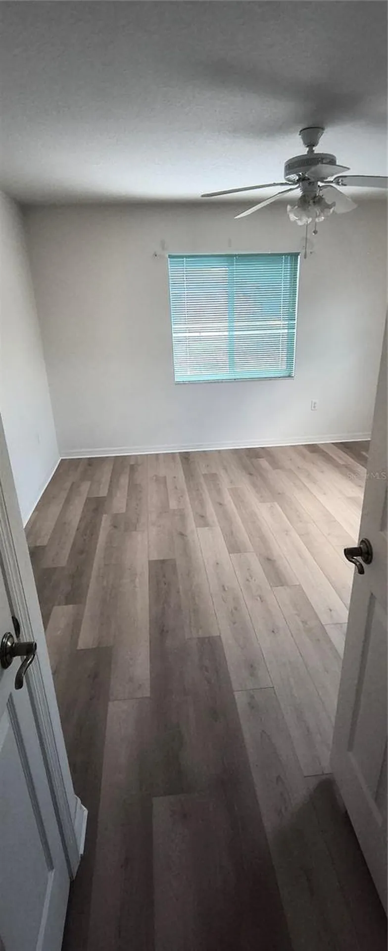 2959 Lobelia Road Venice FL 34293