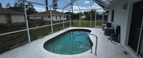 2959 Lobelia Road Venice FL 34293