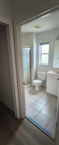 2959 Lobelia Road Venice FL 34293