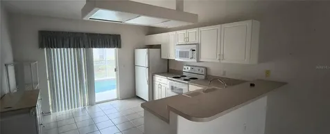 2959 Lobelia Road Venice FL 34293