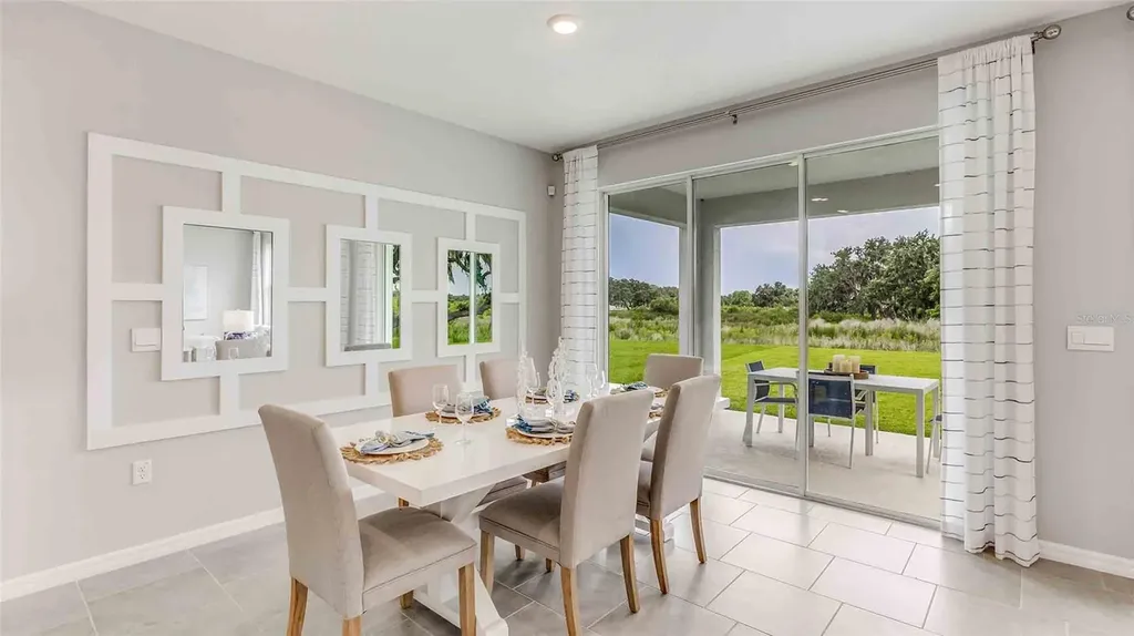 32546 Rosepine Boulevard Wesley Chapel FL 33543